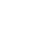 GitHub for Flashcards